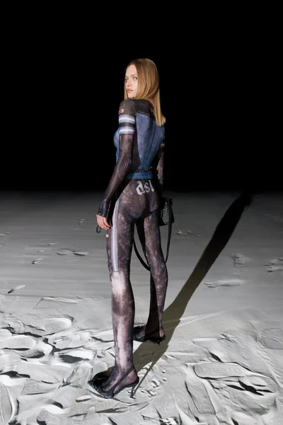 Look 31